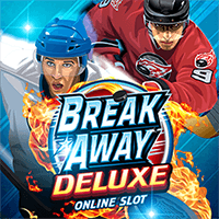 Markisa4d microgaming