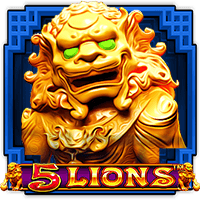 MARKISA4D Pragmatic Slot