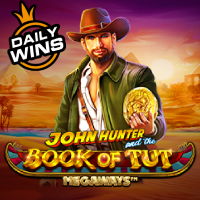 MARKISA4D Pragmatic Slot