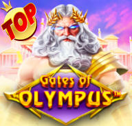 MARKISA4D Pragmatic Slot