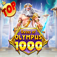 MARKISA4D Pragmatic Slot