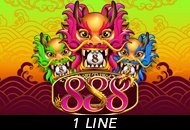 Markisa4d Spadegaming