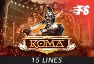 Markisa4d Spadegaming