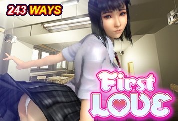 Markisa4d Spadegaming