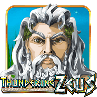 MARKISA4D toptrendgaming