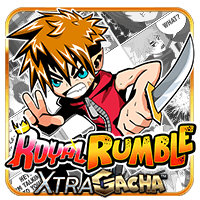 MARKISA4D toptrendgaming