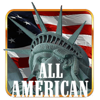 MARKISA4D toptrendgaming