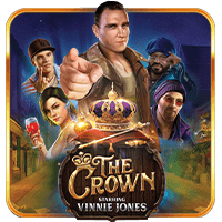 MARKISA4D toptrendgaming