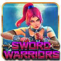 MARKISA4D toptrendgaming