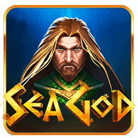 MARKISA4D toptrendgaming