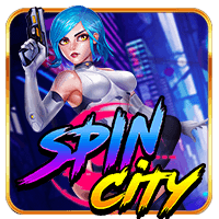 MARKISA4D toptrendgaming