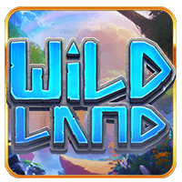 MARKISA4D toptrendgaming