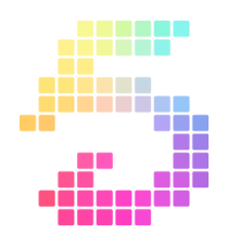 MARKISA4D slot gacor 5g gaming